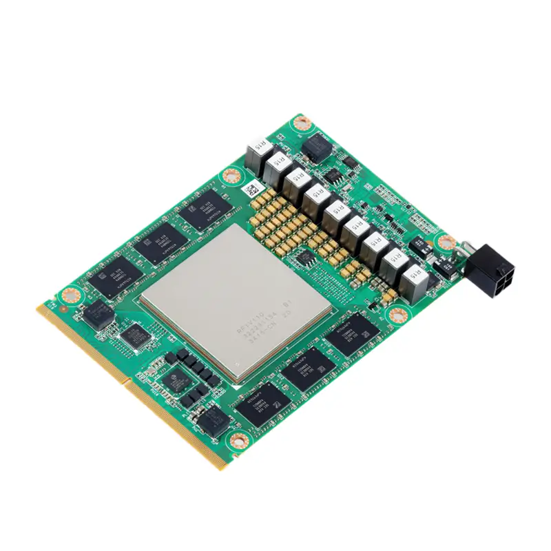 AOM-7220