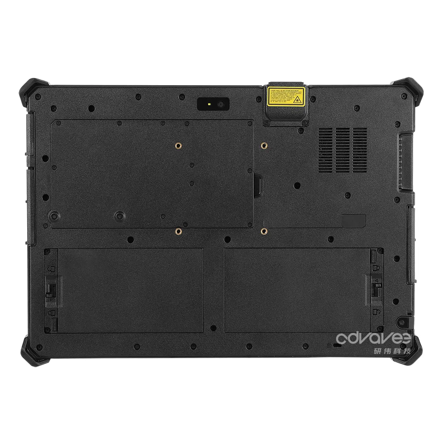 Getac G140