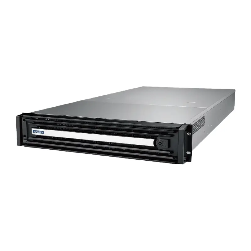 SKY-6200
