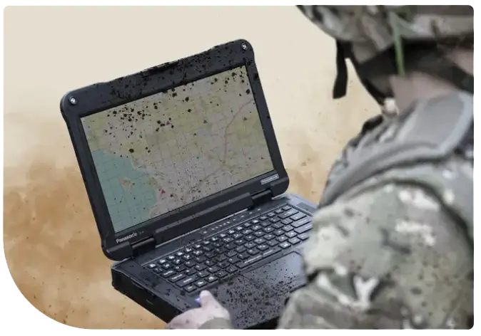 TOUGHBOOK 40 (1)