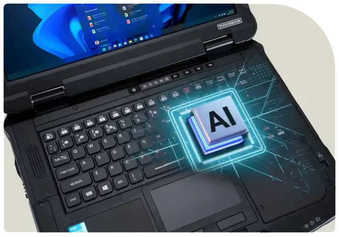 TOUGHBOOK 40 (2)