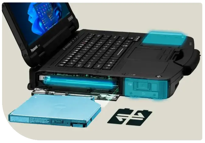 TOUGHBOOK 40 (3)