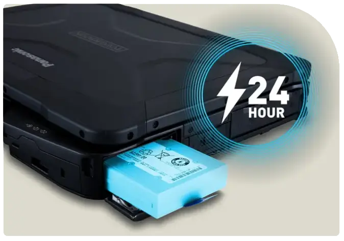 TOUGHBOOK 40 (4)