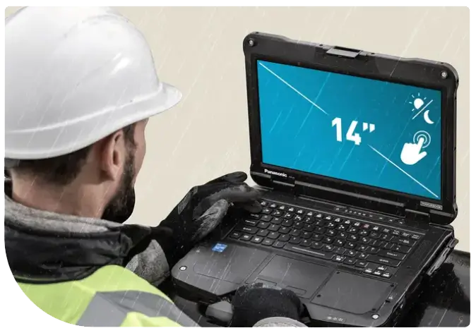 TOUGHBOOK 40 (5)