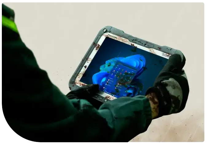 TOUGHBOOK G2 (1)