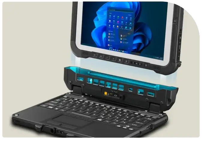 TOUGHBOOK G2 (2)