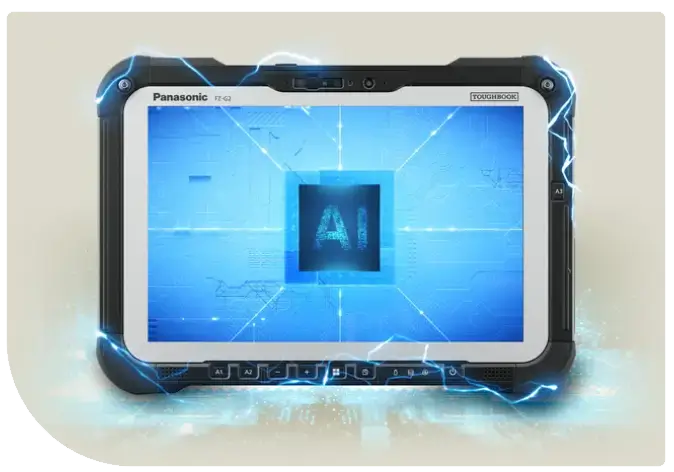 TOUGHBOOK G2 (3)