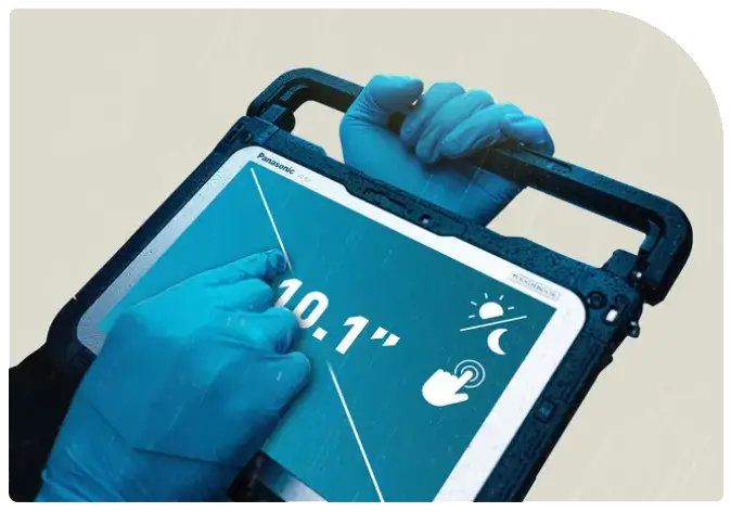 TOUGHBOOK G2 (4)
