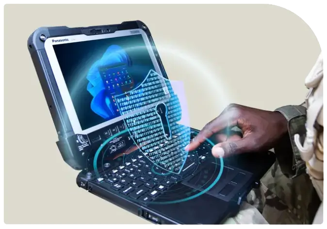 TOUGHBOOK G2 (6)