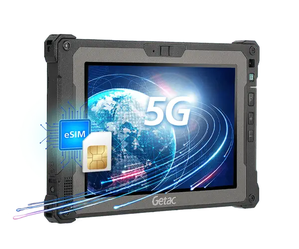 Getac ZX80_Feature-image_5G