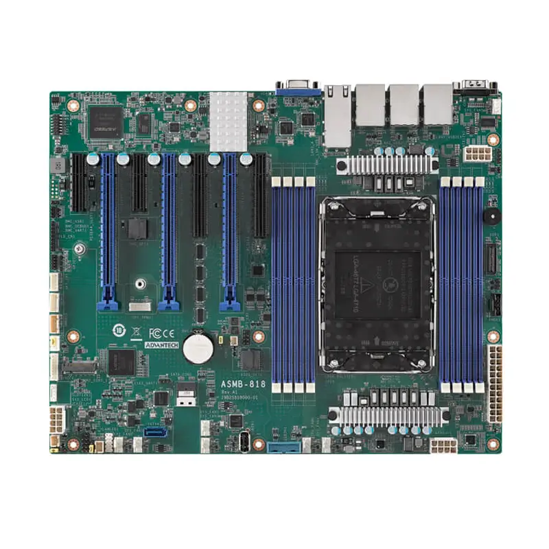 ASMB-818