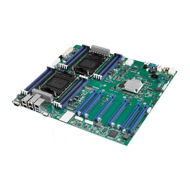 ASMB-977S-00A1