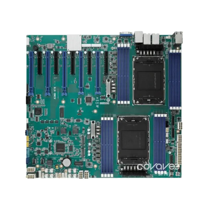 ASMB-978