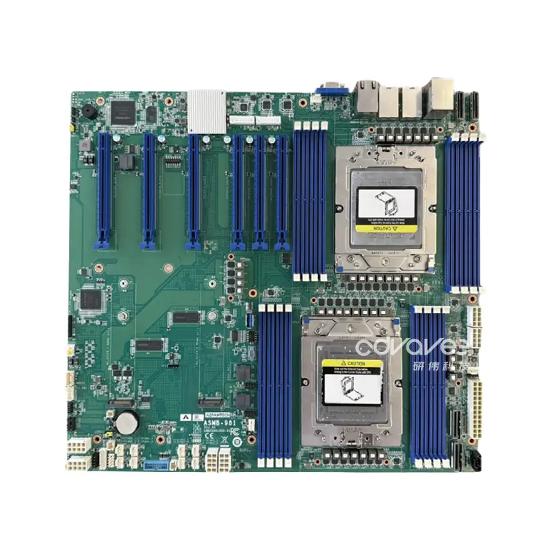 ASMB-981