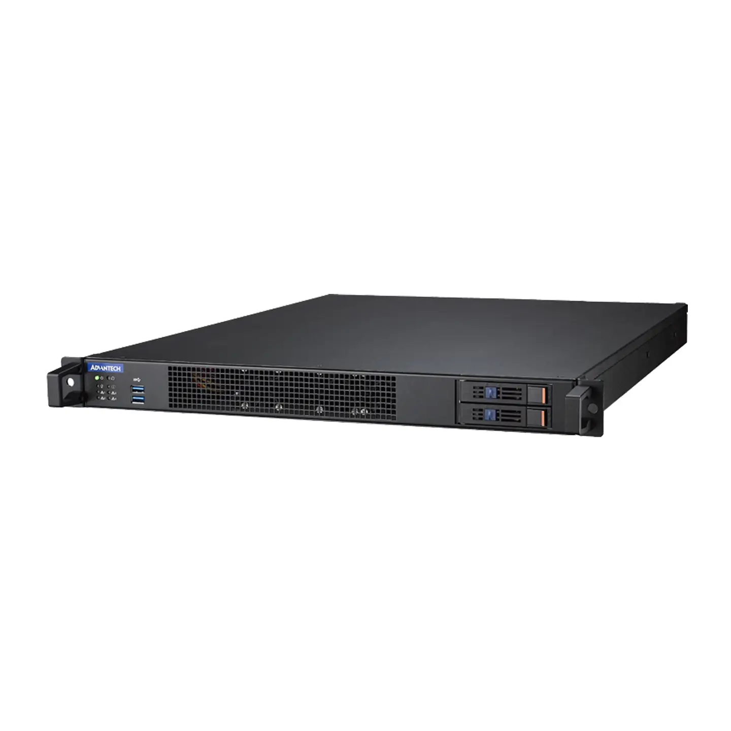 HPC-6120