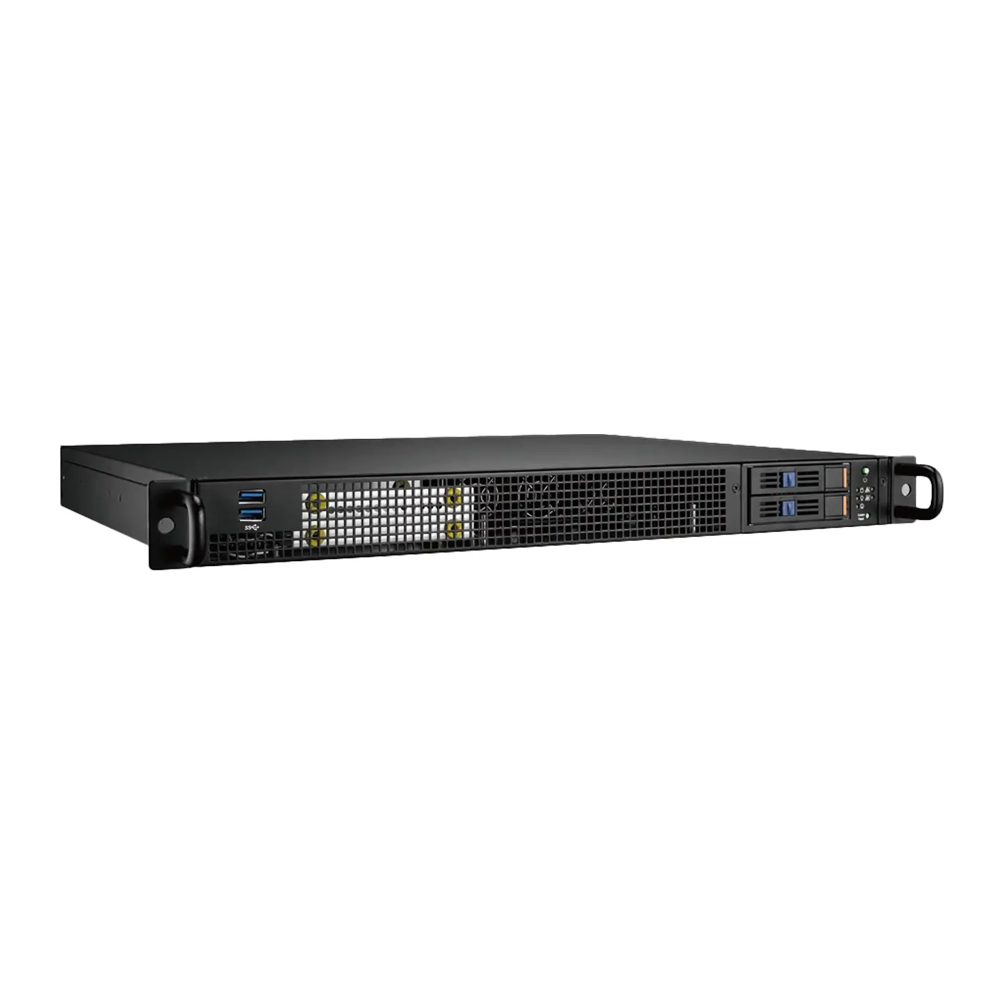 HPC-7120S