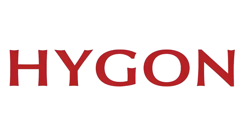 海光平台 (Hygon)