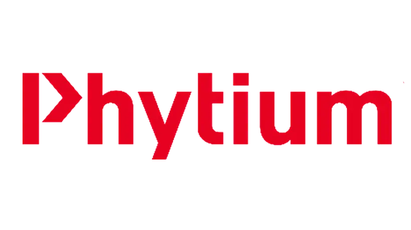 飞腾平台 (Phytium)