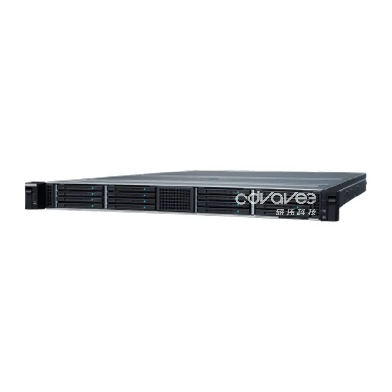SKY-712V4