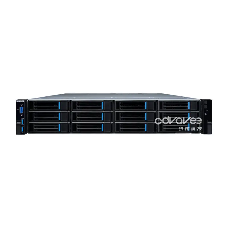 SKY-721E3