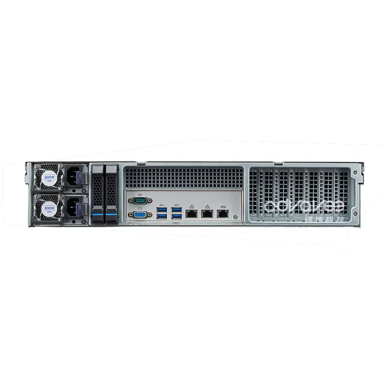 SKY-7232D3E