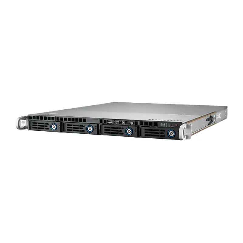 HPC-7140