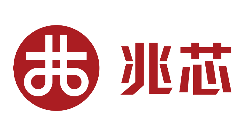 兆芯平台 (zhaoxin)