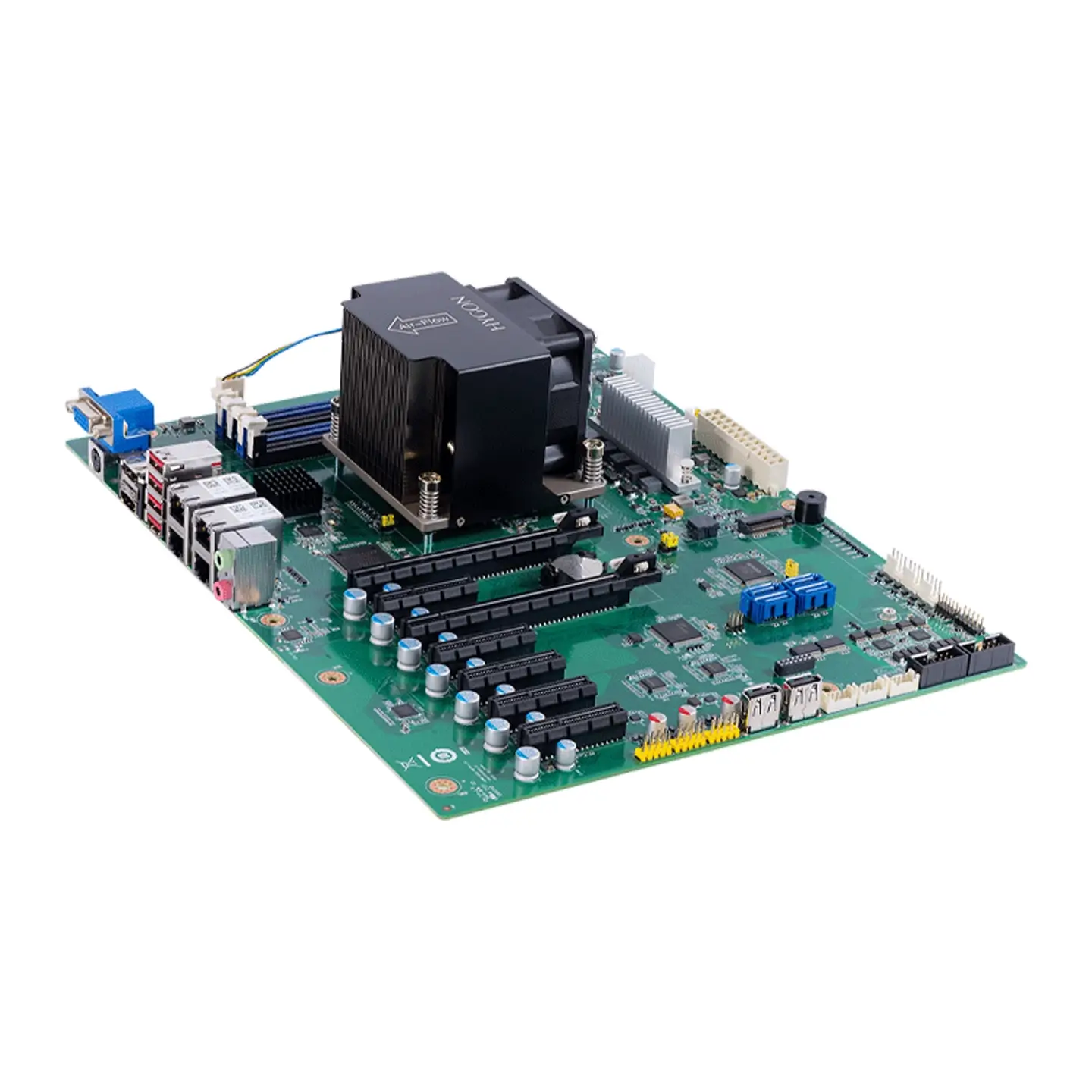 AIMB-H70E
