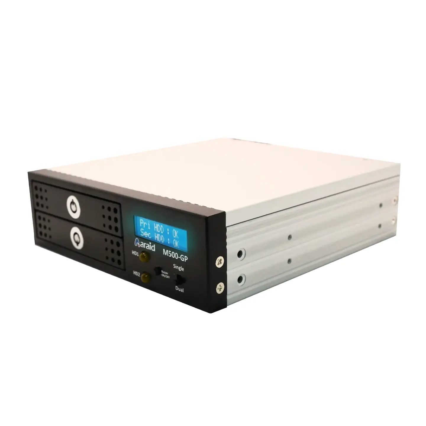 ARAID M500-GP