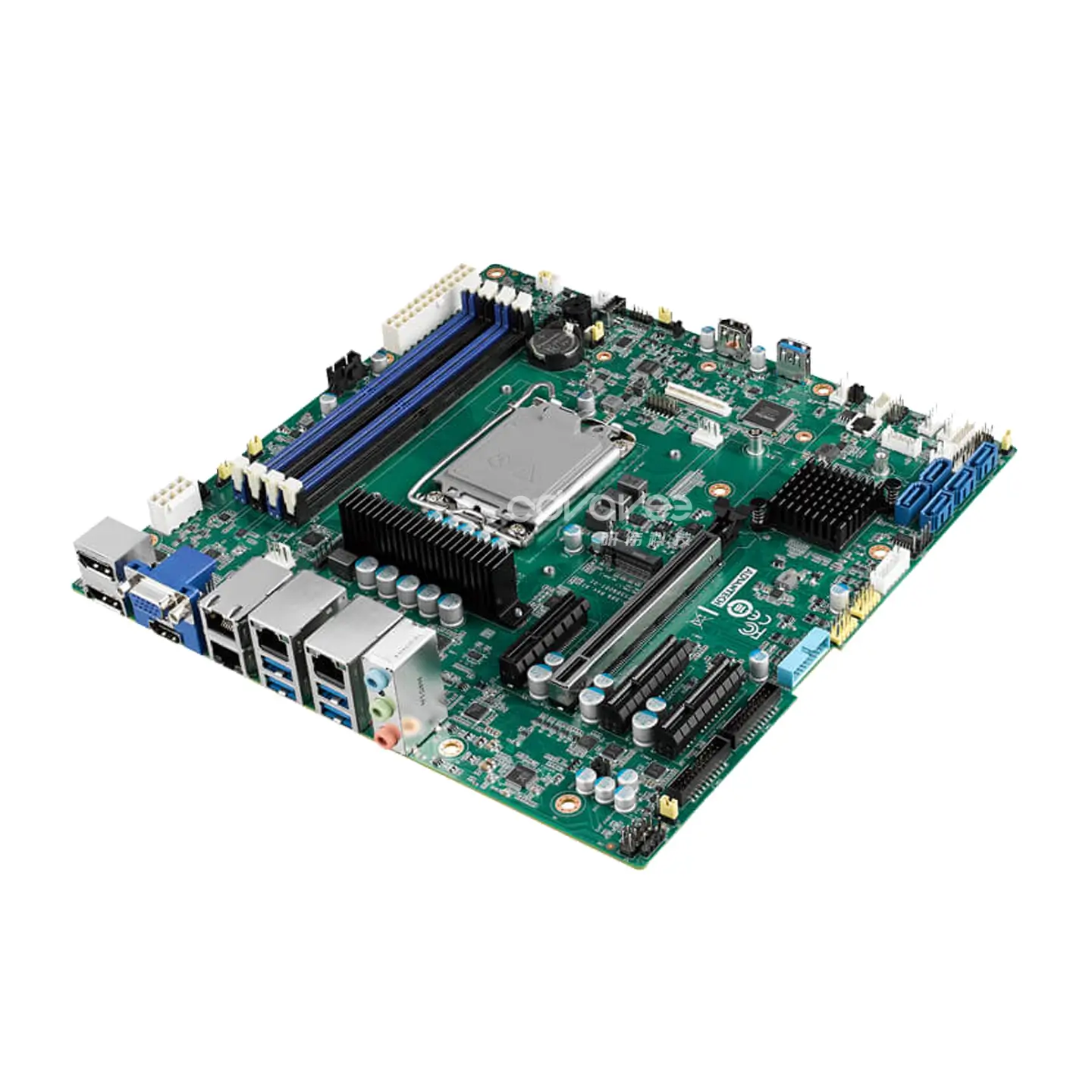ASMB-589