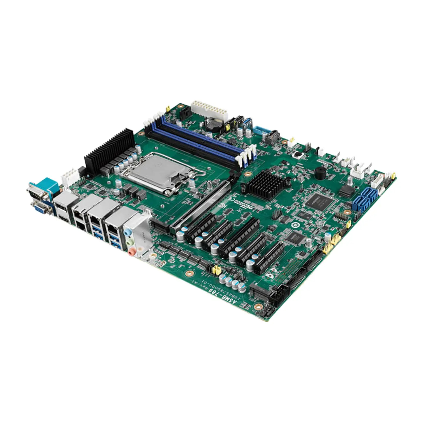 ASMB-789