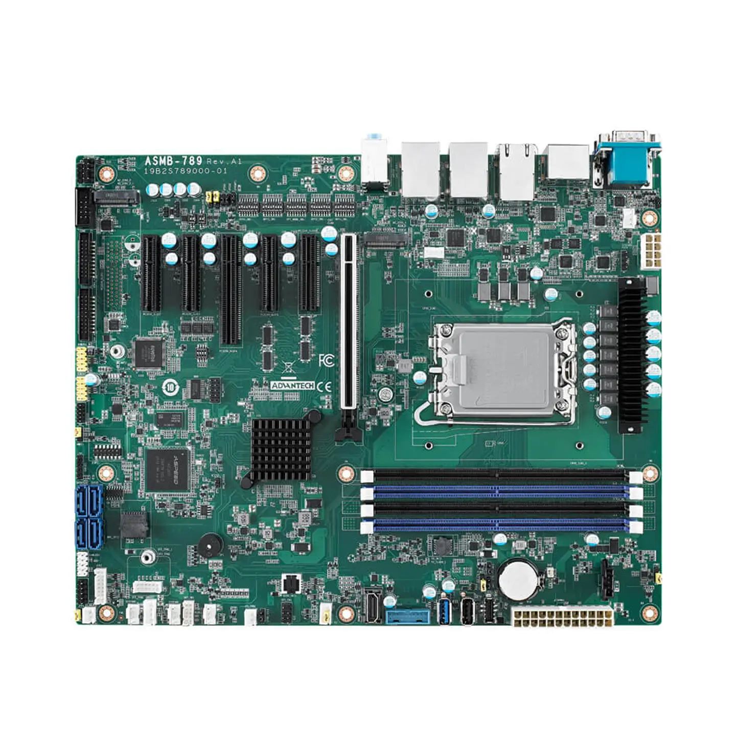 ASMB-789
