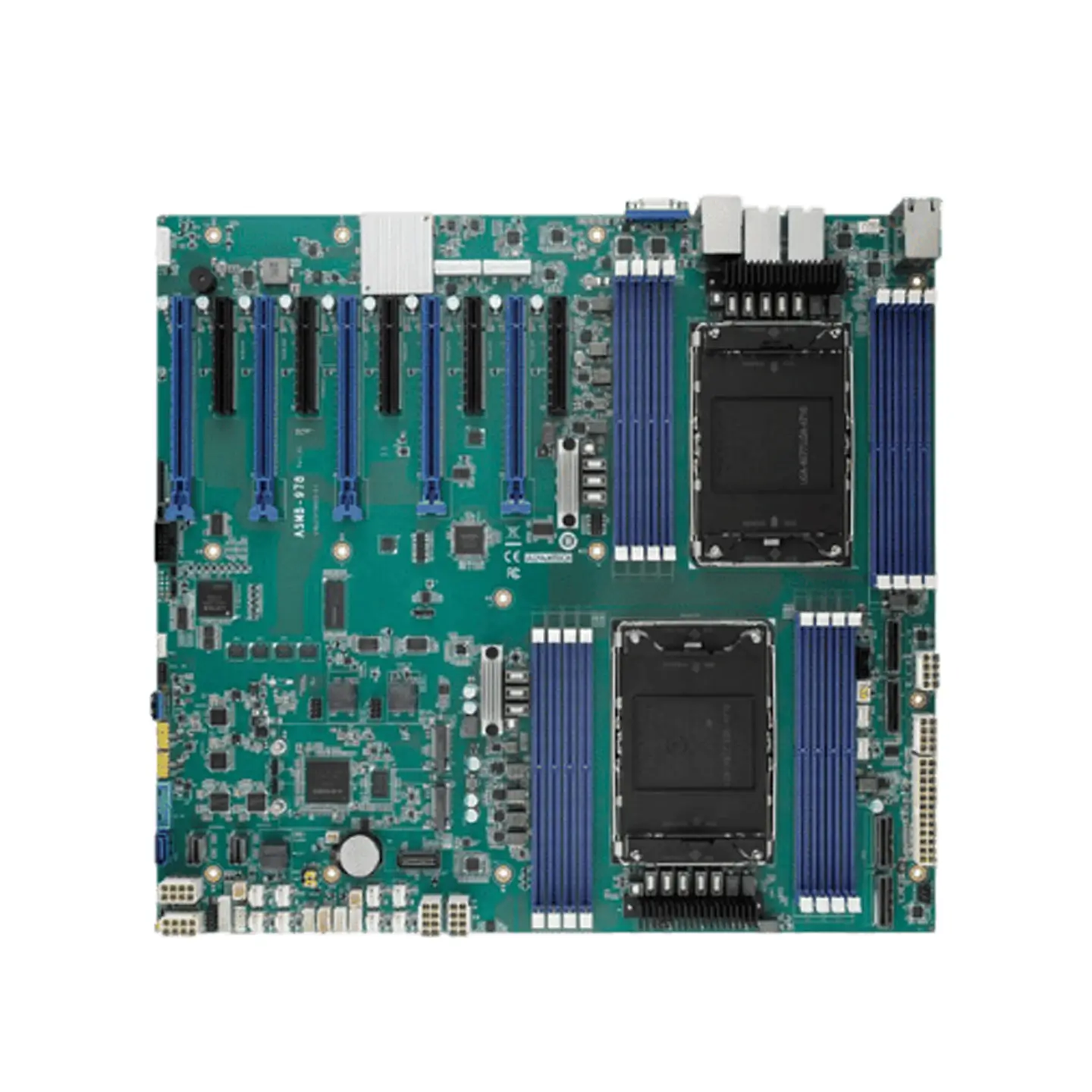 ASMB-978