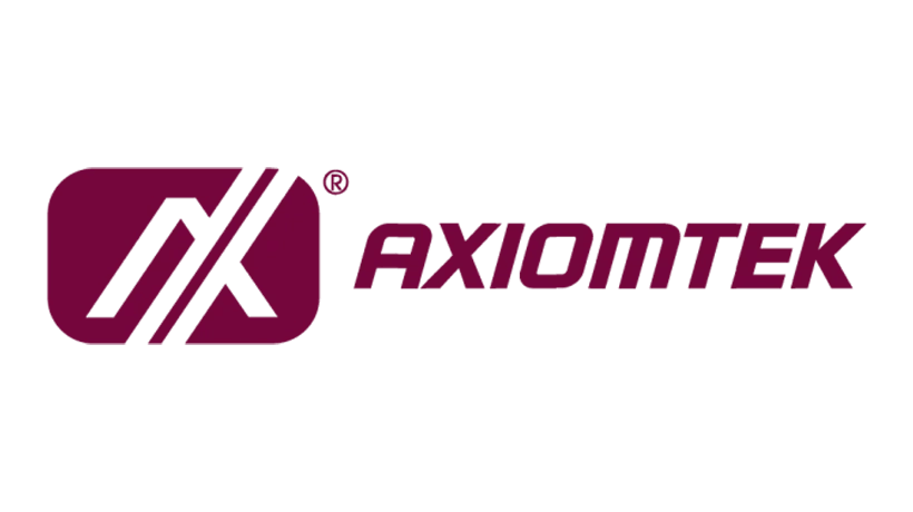 艾讯科技 (Axiomtek)