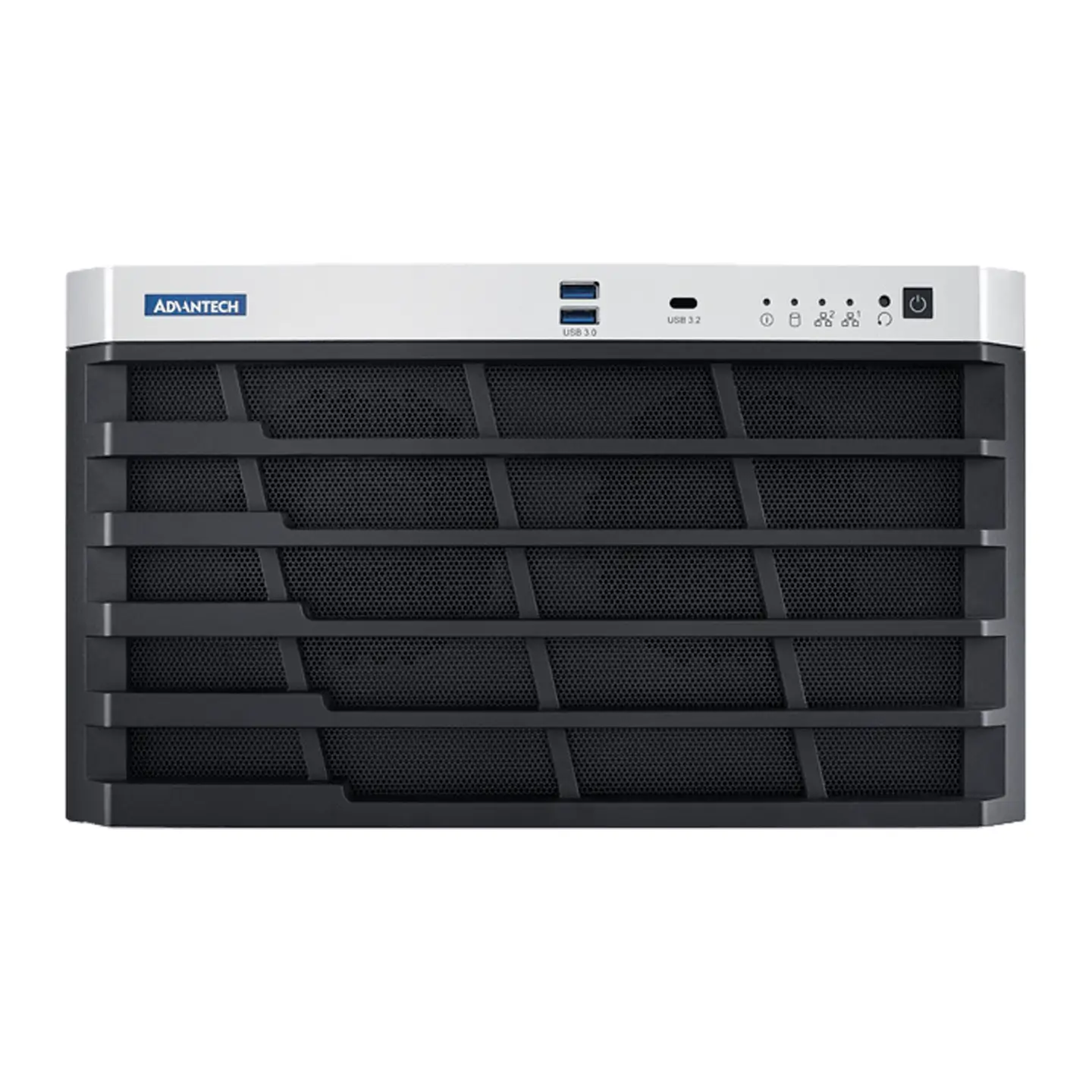 HPC-5422