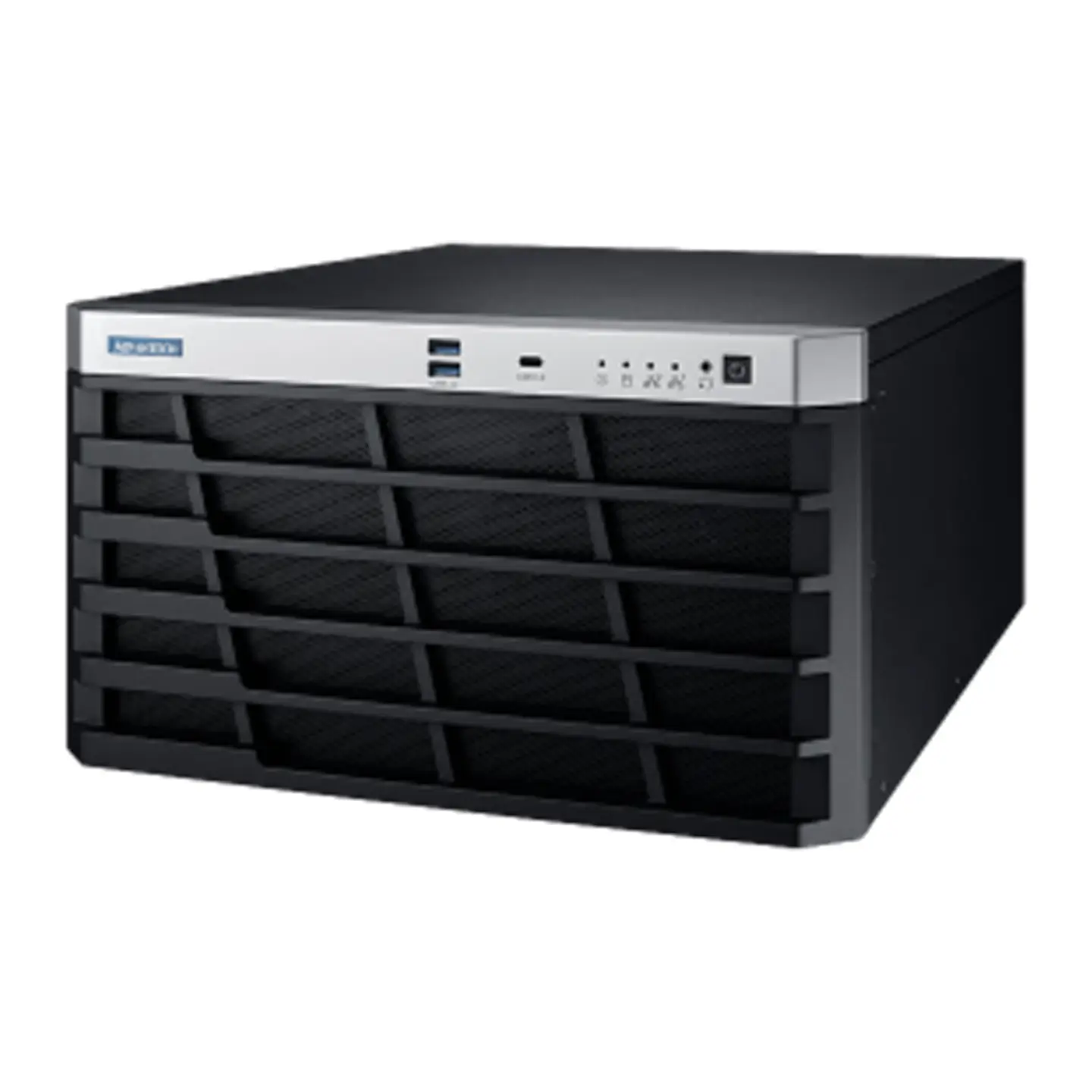 HPC-5422