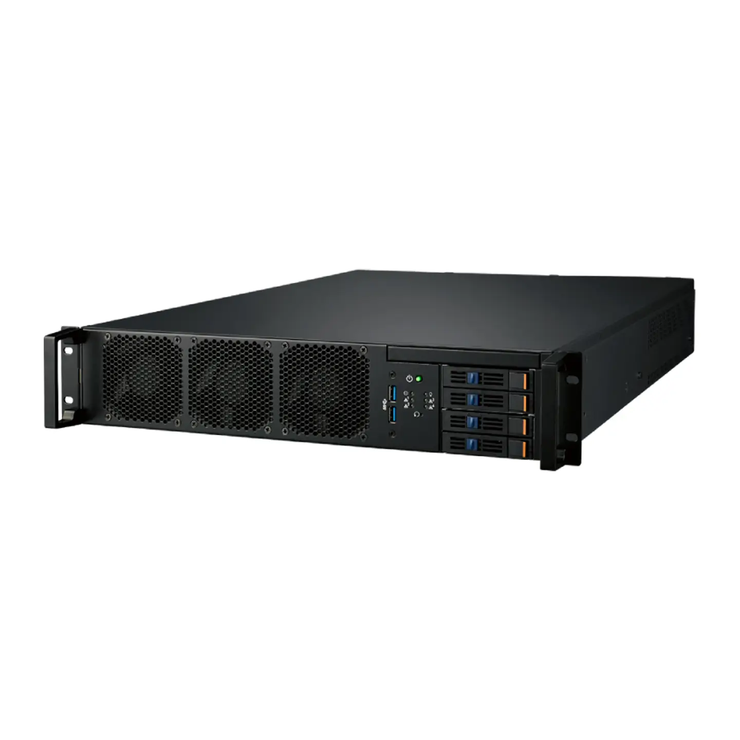 HPC-6240