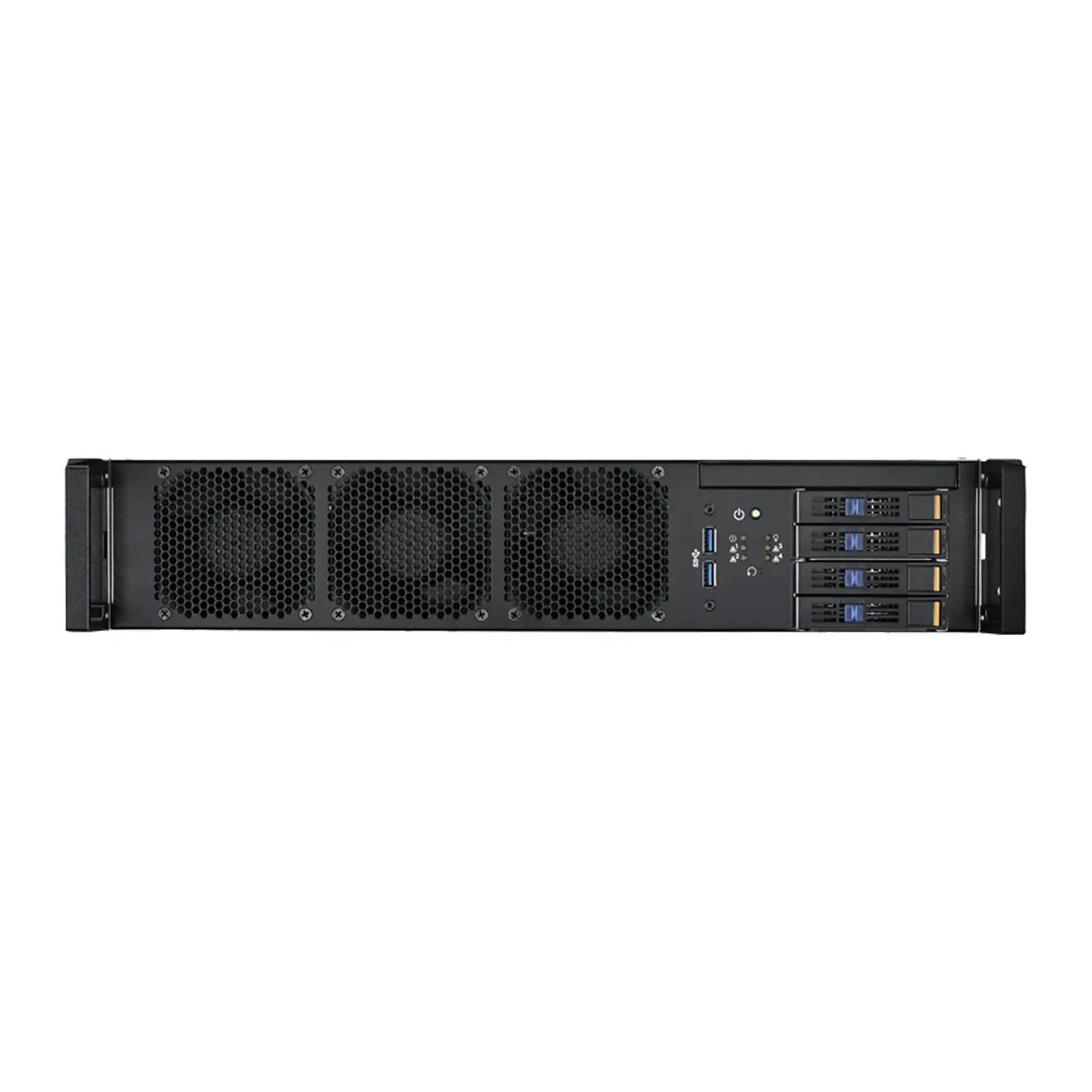 HPC-6240