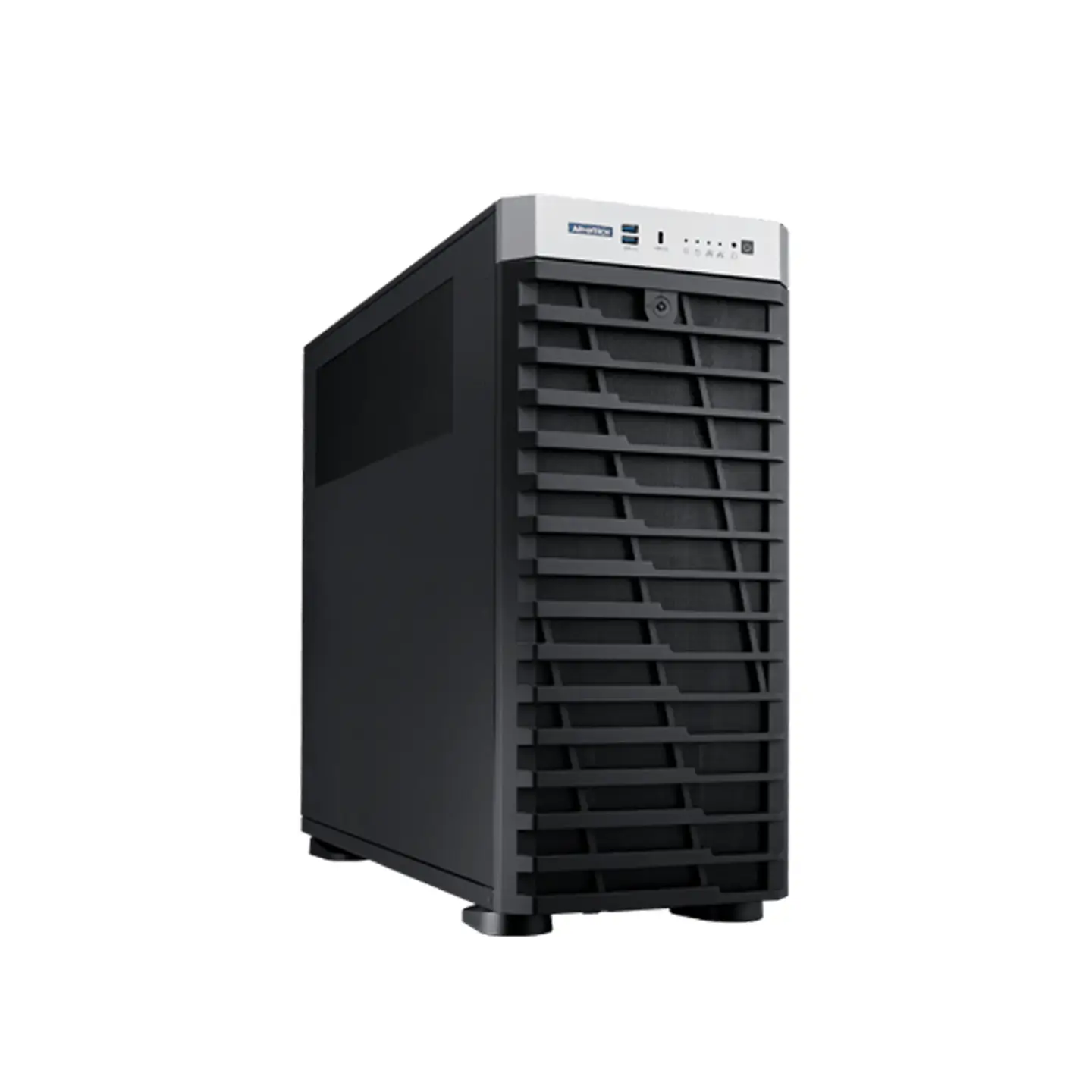 HPC-7046