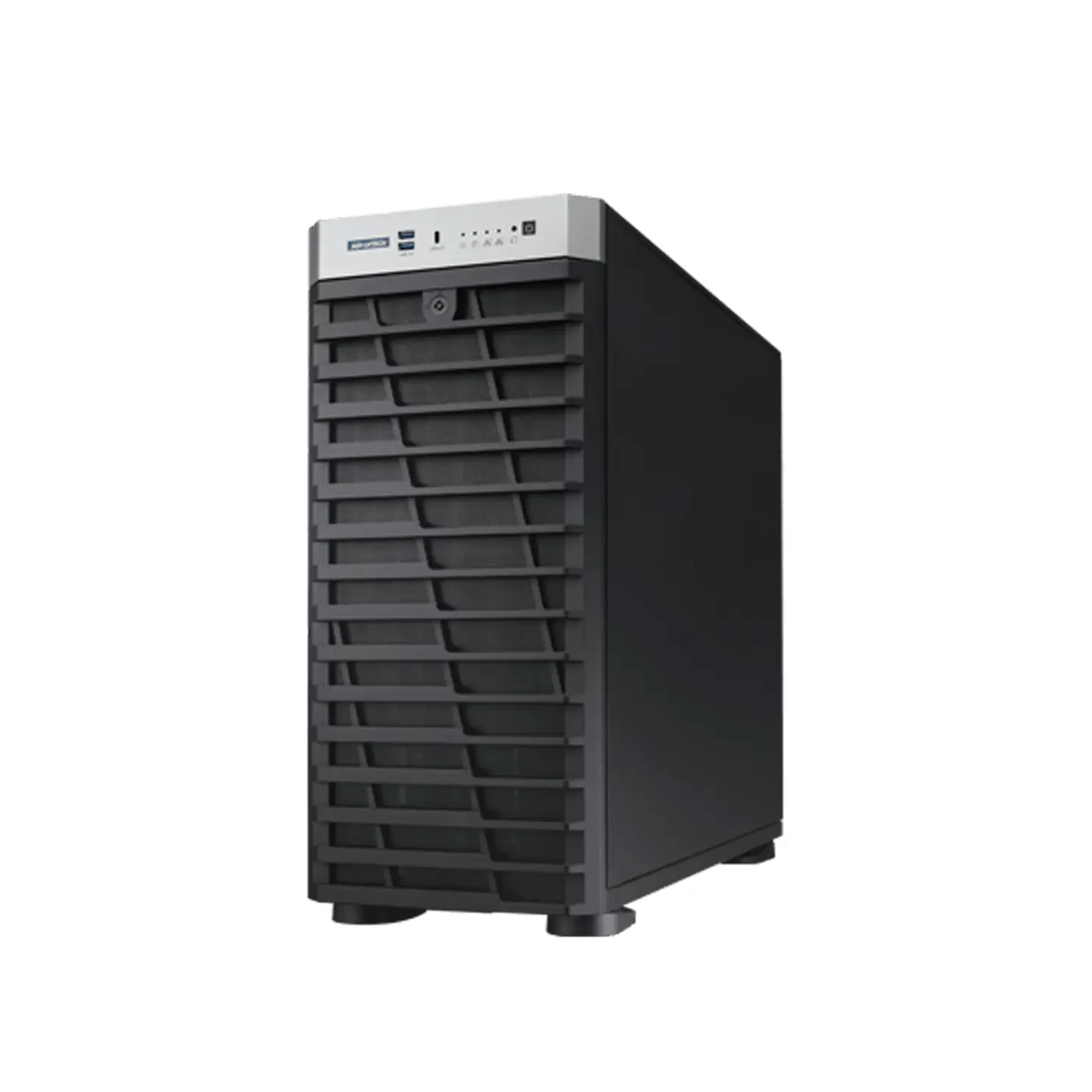 HPC-7046