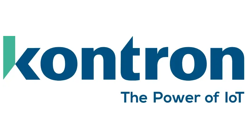 控创（Kontron）