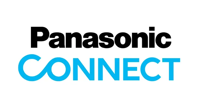 松下（Panasonic）