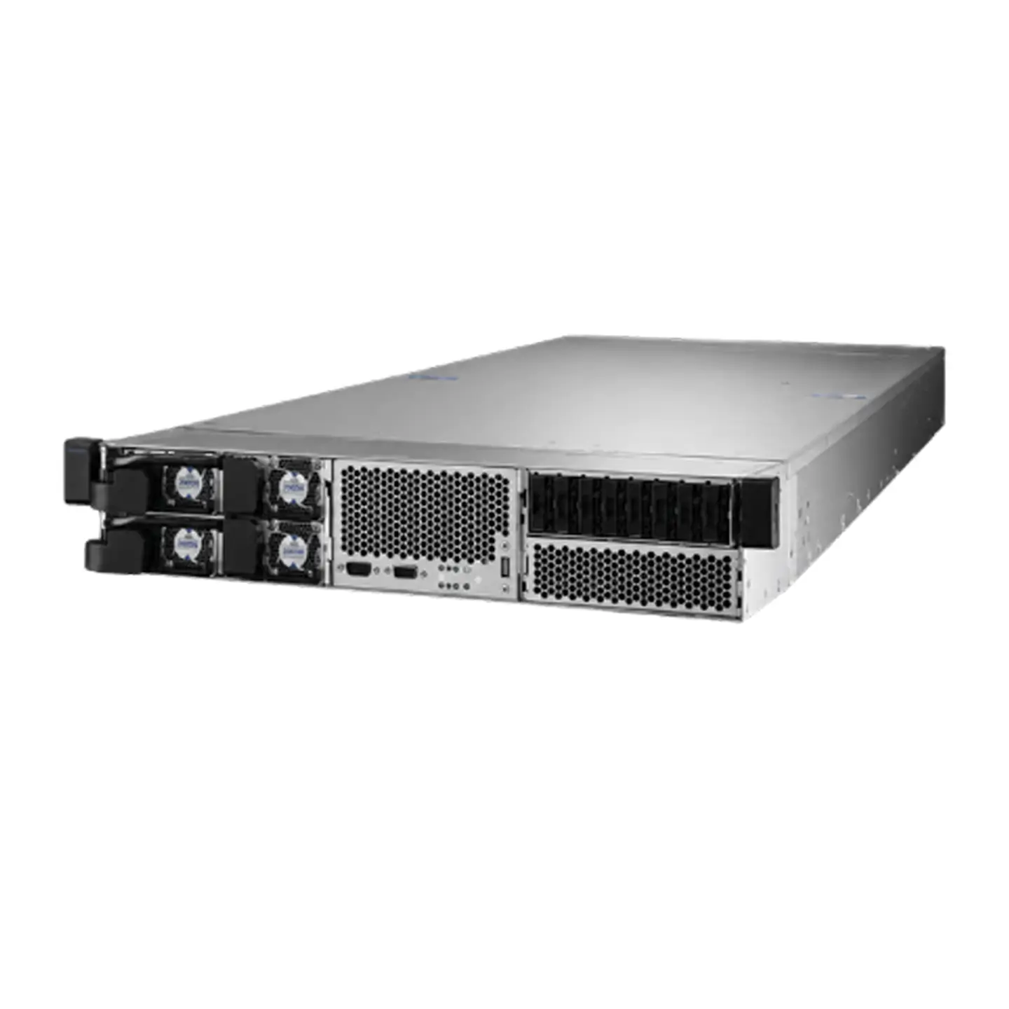 SKY-622G4