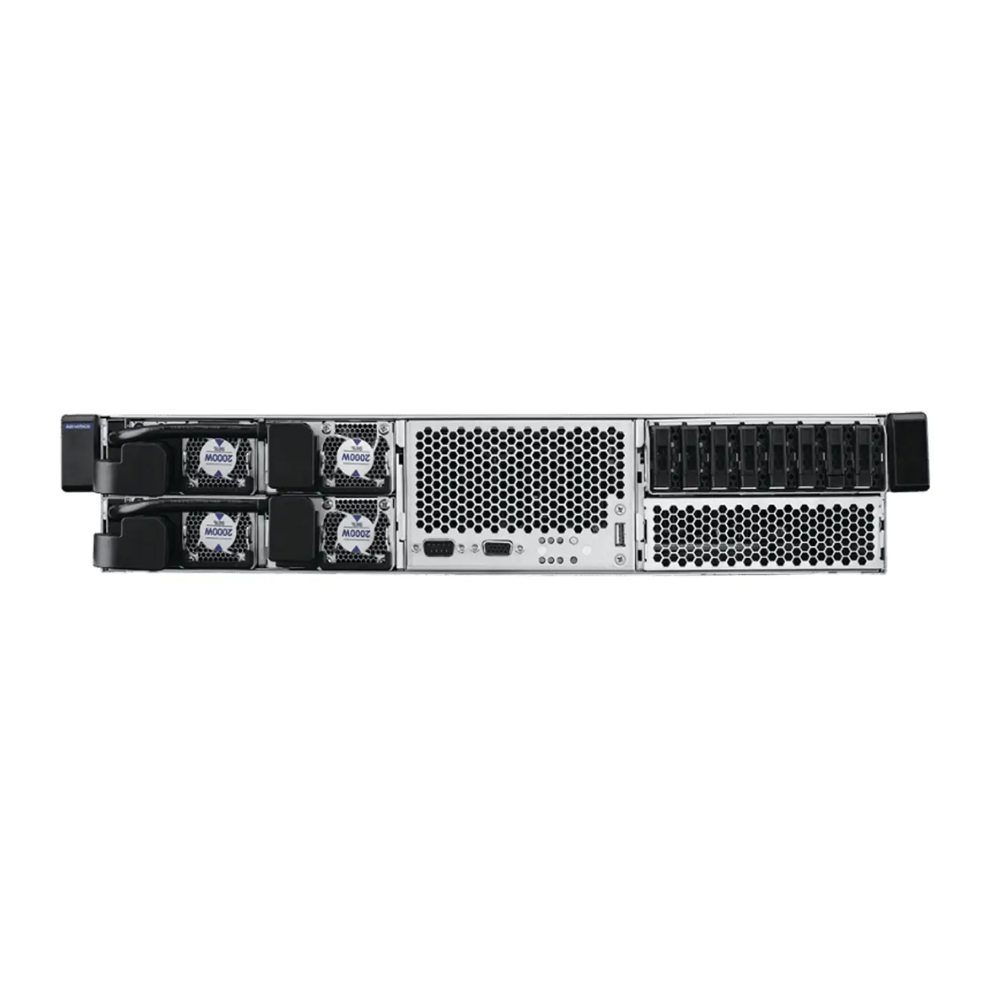 SKY-622G4