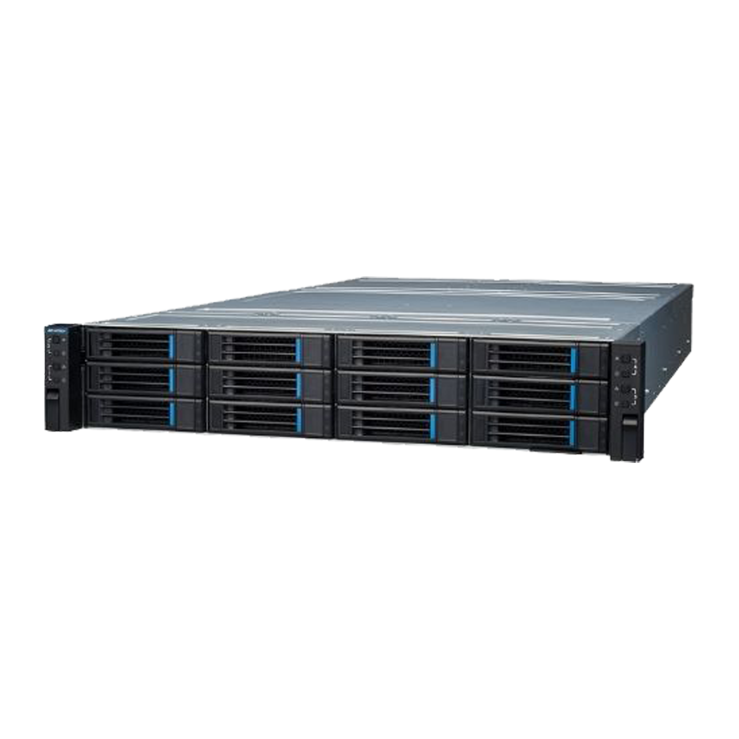 SKY-9236SU