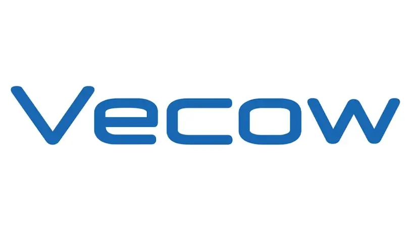 超恩（Vecow）