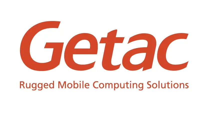 神基（Getac）
