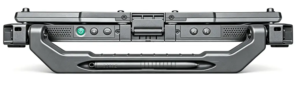 getac_v120_sides_front_open