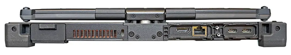 getac_v120_sides_rear_open