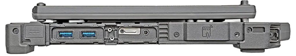 getac_v120_sides_left_open